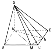 Câu 3 trang 120 SGK Hình học 11 Nâng cao 1