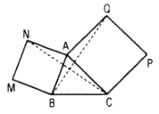 Câu 3 trang 125 SGK Hình học 11 Nâng cao 1