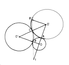 Câu 30 trang 29 SGK Hình học 11 Nâng cao 1