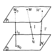 Câu 35 trang 68 SGK Hình học 11 Nâng cao 1