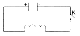 Câu 37 trang 212 SGK Đại số và Giải tích 11 Nâng cao 1