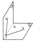 Câu 4 trang 50 SGK Hình học 11 Nâng cao 1