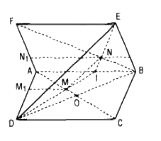 Câu 4 trang 78 SGK Hình học 11 Nâng cao 1