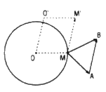 Câu 4 trang 9 SGK Hình học 11 Nâng cao 2