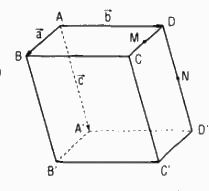 Câu 4 trang 91 SGK Hình học 11 Nâng cao 1