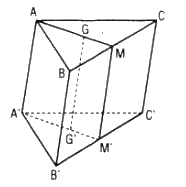 Câu 42 trang 74 SGK Hình học 11 Nâng cao 1