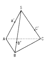 Câu 6 trang 91 SGK Hình học 11 Nâng cao 1