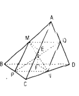 Câu 7 trang 121 SGK Hình học 11 Nâng cao 1