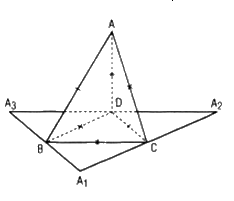 Câu 7 trang 121 SGK Hình học 11 Nâng cao 3