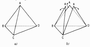 Câu 8 trang 121 SGK Hình học 11 Nâng cao 1
