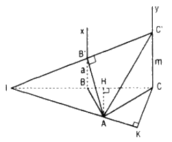 Câu 9 trang 126 SGK Hình học 11 Nâng cao 1