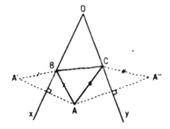 Câu 9 trang 13 SGK Hình học 11 Nâng cao 1