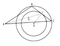 Câu 9 trang 35 SGK Hình học 11 Nâng cao 1