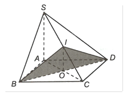 Đề cương ôn tập học kì 1 Toán 11 - Cánh diều 4