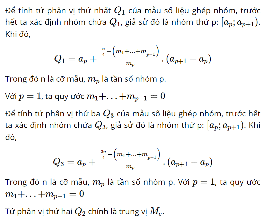 Đề cương ôn tập học kì 1 Toán 11 - Kết nối tri thức 16