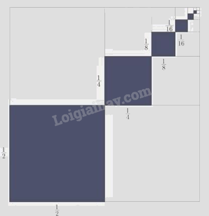 Đề cương ôn tập học kì 1 Toán 11 - Kết nối tri thức 4