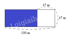 Đề cương ôn tập học kì 1 Toán 4 - Cánh diều 4