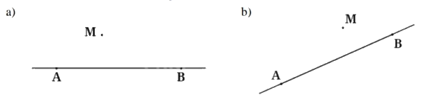 Đề cương ôn tập học kì 1 Toán 4 - Cánh diều 6