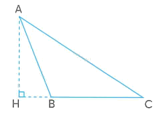 Đề cương ôn tập học kì 1 Toán 5 - Chân trời sáng tạo 2