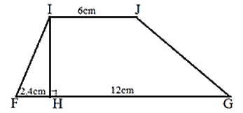 Đề cương ôn tập học kì 1 Toán 5 - Chân trời sáng tạo 14