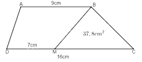 Đề cương ôn tập học kì 1 Toán 5 - Chân trời sáng tạo 5