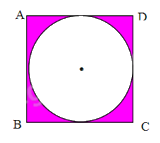 Đề cương ôn tập học kì 1 Toán 5 - Chân trời sáng tạo 6