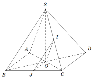 Đề cương ôn tập học kì 2 Toán 11 - Cánh diều 20
