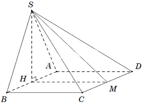 Đề cương ôn tập học kì 2 Toán 11 - Cánh diều 22