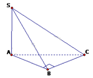 Đề cương ôn tập học kì 2 Toán 11 - Cánh diều 24