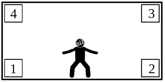 Đề cương ôn tập học kì 2 Toán 11 - Chân trời sáng tạo 12