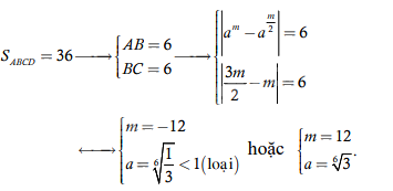 Đề cương ôn tập học kì 2 Toán 11 - Kết nối tri thức 2