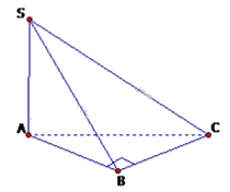 Đề cương ôn tập học kì 2 Toán 11 - Kết nối tri thức 10