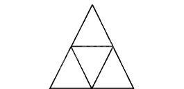 Đề cương ôn tập học kì 2 Toán 4 - Cánh diều 2