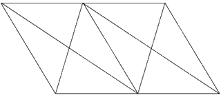 Đề cương ôn tập học kì 2 Toán 4 - Chân trời sáng tạo 3