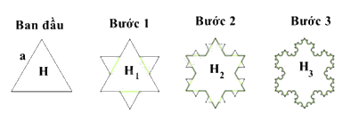 Đề khảo sát chất lượng Toán 11 năm 2024 - 2025 sở GD&ĐT Hà Nội 0 6