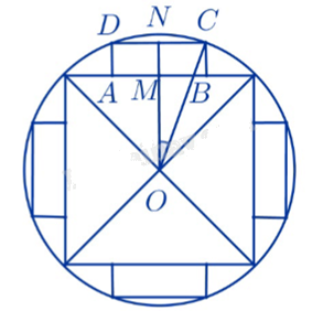 Đề khảo sát chất lượng Toán 12 lần 1 năm 2024 - 2025 sở GD&ĐT Ninh Bình 1 11