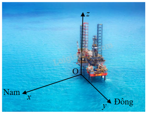 Đề khảo sát chất lượng Toán 12 lần 1 năm 2024 - 2025 sở GD&ĐT Phú Thọ 0 5