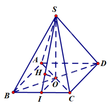 Đề khảo sát chất lượng Toán 12 lần 1 năm 2024 - 2025 sở GD&ĐT Phú Thọ 1 7