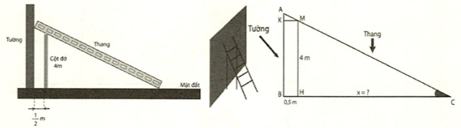 Đề khảo sát chất lượng Toán 12 lần 1 năm 2024 - 2025 trường THPT Triệu Sơn 3 - Thanh Hóa 0 6