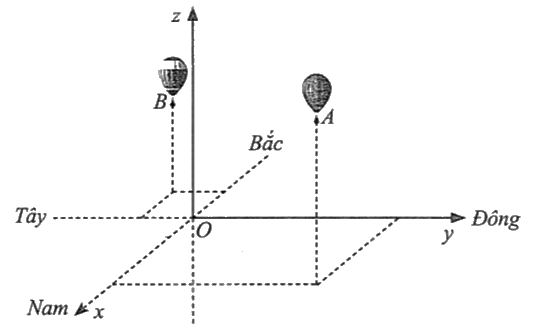 Đề khảo sát chất lượng Toán 12 lần 1 năm 2024 - 2025 trường THPT Triệu Sơn 3 - Thanh Hóa 0 8