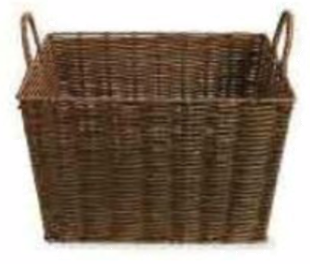 Đề khảo sát chất lượng Toán 12 lần 1 năm 2024 - 2025 trường THPT Triệu Sơn 3 - Thanh Hóa 1 9