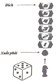 Đề khảo sát chất lượng Toán 12 năm 2024 - 2025 sở GD&ĐT Hà Nội 0 5