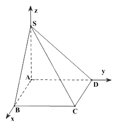 Đề khảo sát chất lượng Toán 12 năm 2024 - 2025 sở GD&ĐT Hà Nội 1 8