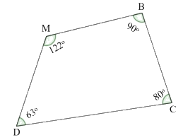 Đề kiểm tra giữa học kì 1 Toán 4 Cánh diều - Đề số 1 1 1