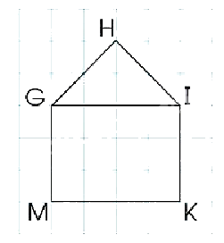 Đề kiểm tra giữa học kì 1 Toán 4 Cánh diều - Đề số 1 1 3