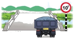 Đề kiểm tra giữa học kì 1 Toán 4 Cánh diều - Đề số 10 1 4