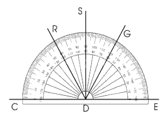Đề kiểm tra giữa học kì 1 Toán 4 Cánh diều - Đề số 11 0 1
