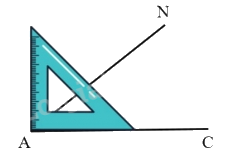 Đề kiểm tra giữa học kì 1 Toán 4 Cánh diều - Đề số 2 0 1
