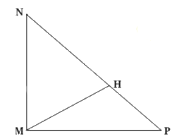 Đề kiểm tra giữa học kì 1 Toán 4 Cánh diều - Đề số 2 2