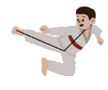 Đề kiểm tra giữa học kì 1 Toán 4 Cánh diều - Đề số 3 1